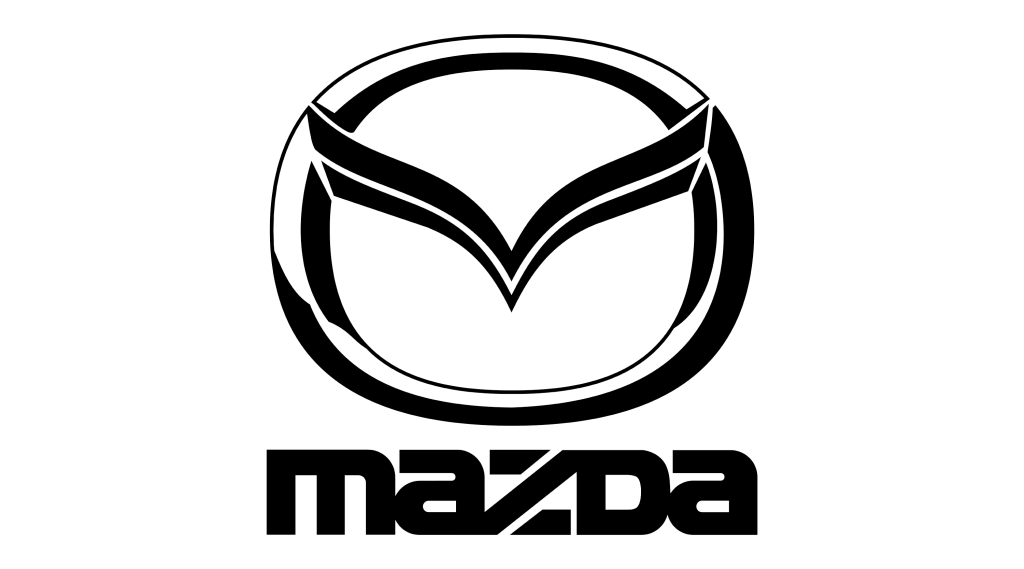 Mazda - Runaway partner