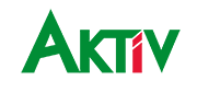 Aktív - Runaway partner