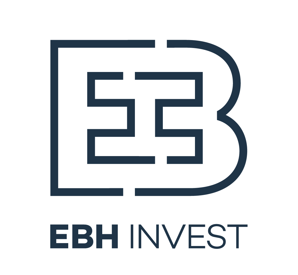 EBH - Runaway partner