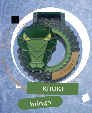 Garmin BIKEaway MTB Szépjuhászné (kroki)