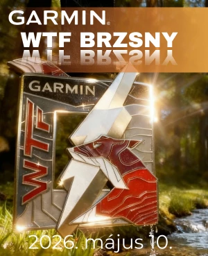 BRZSNY aszfalt 10 km