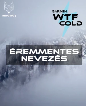 ÉREMMENTES aszfalt 10 km