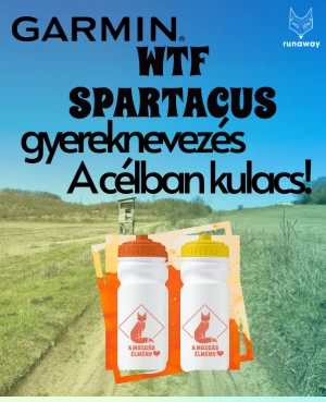 gyerekfutam 1.000 m