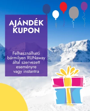 Instant kör ajándékkártya 5.490,-